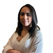 Profesor de psicología para adolescentes y jovenes que deseen descubrir su carrera profesional y necesiten orientación profesional